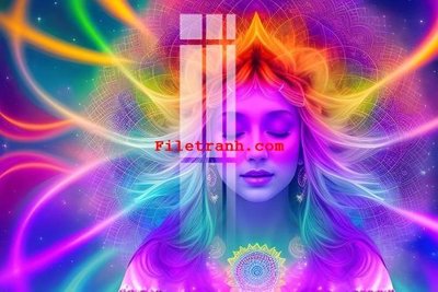 File gốc File gốc in tranh nền tường tổng hợp K59887 (ảnh rõ nét) để in