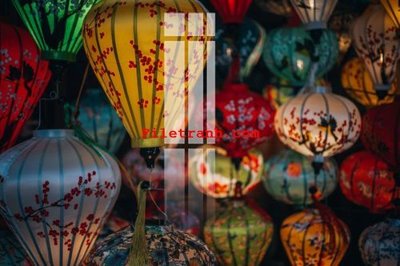 File tranh File gốc in tranh nền tường tổng hợp K59910 (gốc) in vải canvas