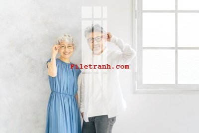 Tải file File gốc in tranh nền tường tổng hợp K59917 (gốc) để in ấn ngay