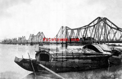 Tải file File gốc in tranh nền tường tổng hợp K59919 (PSD) cho in tranh kính