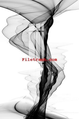 File in ấn cao cấp File gốc in tranh nền tường tổng hợp K59923 (file gốc)