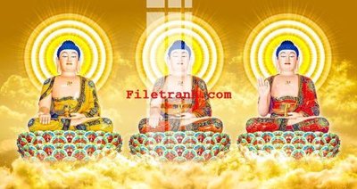 Tải file gốc File gốc in tranh nền tường tổng hợp K59930 (để in lụa)