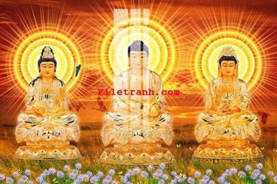 Tải file File gốc in tranh nền tường tổng hợp K59935 (ảnh gốc) file TIFF