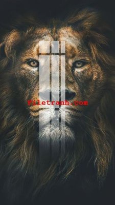 Tệp tin gốc File gốc in tranh nền tường tổng hợp K59948 (chất lượng cao) File gốc in tranh nền tường tổng hợp K59948