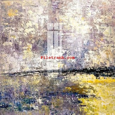 File tranh File gốc in tranh nền tường tổng hợp K59998 (ảnh gốc) độ nét vượt trội