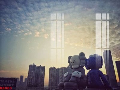 File gốc in ấn File gốc in tranh tổng hợp K6003 (sẵn sàng tải về)