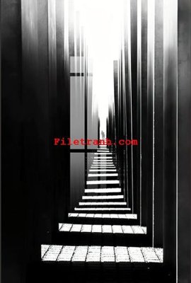 Download file gốc File gốc in tranh nền tường tổng hợp K60042 (in mica) trang trí