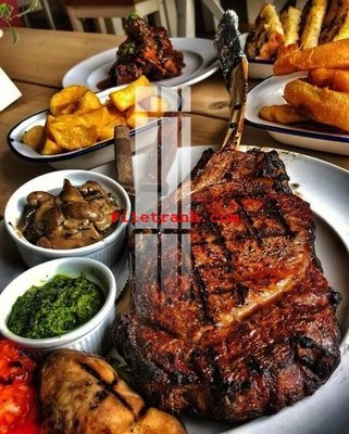 Tải file gốc File gốc in tranh nền tường tổng hợp K60063 (in khổ lớn) không vỡ