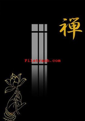 File gốc File gốc in tranh nền tường tổng hợp K60073 (cho in 3D) độc đáo