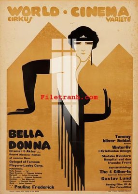 Tải file gốc File gốc in tranh nền tường tổng hợp K60075 (bản PSD) đầy đủ layer