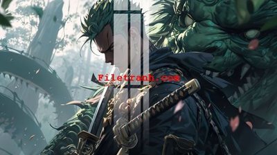 File PSD File gốc in tranh nền tường tổng hợp K60080 (gốc) tách lớp chi tiết