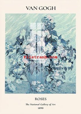 File gốc in ấn File gốc in tranh nền tường tổng hợp K60087 (sẵn sàng tải về)