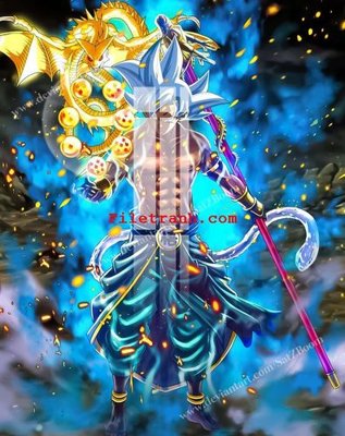 Tải file gốc File gốc in tranh nền tường tổng hợp K60098 (bản PSD) gốc