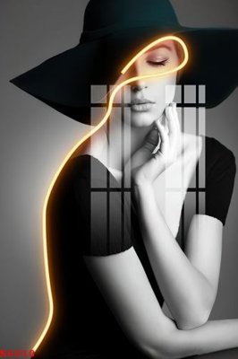 Tải file File gốc in tranh tổng hợp K6010 (gốc) chủ đề tâm linh