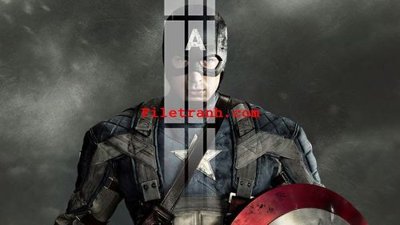 Tải file tranh File gốc in tranh nền tường tổng hợp K60108 (ảnh gốc) ngay