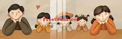 File in lụa File gốc in tranh nền tường tổng hợp K60136 (hoa văn) File gốc in tranh nền tường tổng hợp K60136