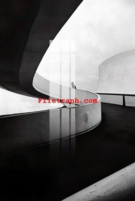 File tranh in mica File gốc in tranh nền tường tổng hợp K60140 (độ phân giải cao)