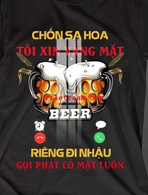 File in mica File gốc in tranh nền tường tổng hợp K60144 (bản gốc) làm vách ngăn