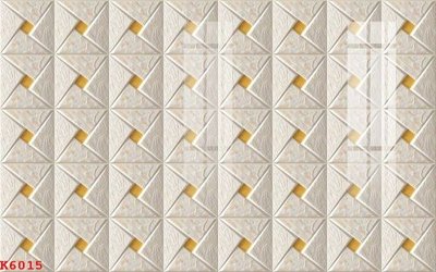 File gốc File gốc in tranh tổng hợp K6015 (in lụa) tranh thuận buồm