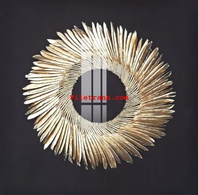 File in ấn File gốc in tranh nền tường tổng hợp K60175 (bản gốc) từ file gốc