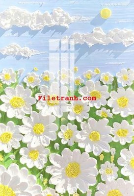 File PSD File gốc in tranh nền tường tổng hợp K60182 (nguyên bản) cho thiết kế