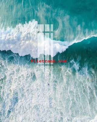 File tranh File gốc in tranh nền tường tổng hợp K60190 (ảnh gốc) chi tiết rõ ràng