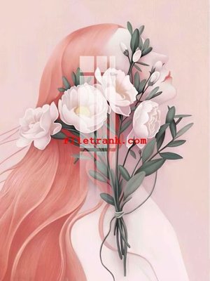 Download file gốc File gốc in tranh nền tường tổng hợp K60192 (độ nét cao)