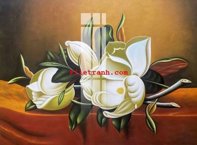 Tải file File gốc in tranh nền tường tổng hợp K60199 (ảnh gốc) 300dpi File gốc in tranh nền tường tổng hợp K60199