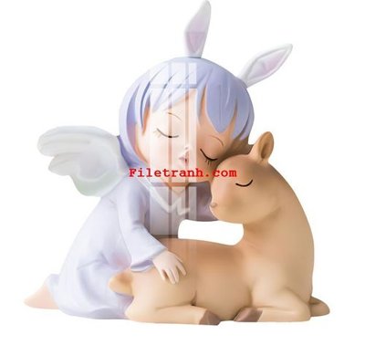 File tranh gốc File gốc in tranh nền tường tổng hợp K60203 (sắc nét từng chi tiết)