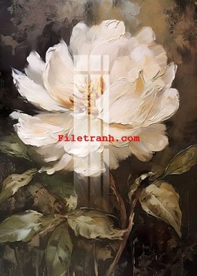 Tải file tranh File gốc in tranh nền tường tổng hợp K60213 (gốc) tại Filetranh.com