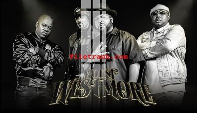 Tệp tin gốc File gốc in tranh nền tường tổng hợp K60249 (dùng cho in ấn) chuyên nghiệp