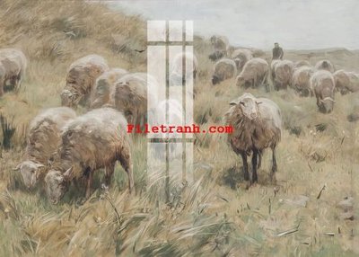 File ảnh File gốc in tranh nền tường tổng hợp K60278 (gốc) in quảng cáo ngoài trời