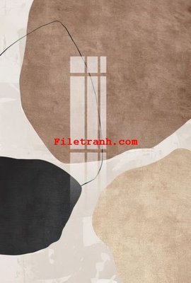 File PSD File gốc in tranh nền tường tổng hợp K60279 (bản gốc) dễ dàng edit