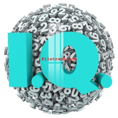 File tranh File gốc in tranh nền tường tổng hợp K60301 (bản gốc) in lụa 5D