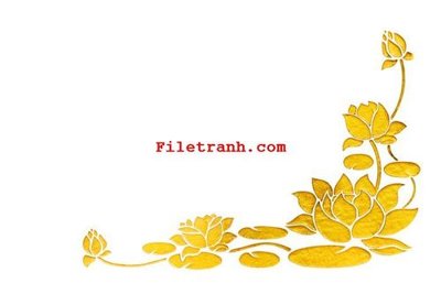 File gốc in tráng gương File gốc in tranh nền tường tổng hợp K60306 chi tiết