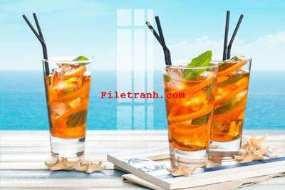 Tải về file gốc File gốc in tranh nền tường tổng hợp K60314 (dùng cho in quảng cáo)