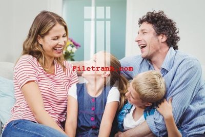 File ảnh File gốc in tranh nền tường tổng hợp K60321 (gốc) in decal dán tường