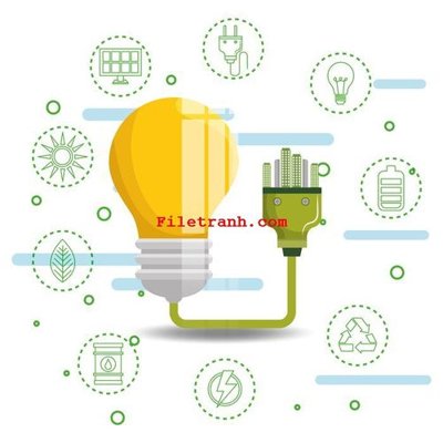 File ảnh File gốc in tranh nền tường tổng hợp K60334 (gốc) in standee