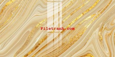 File gốc File gốc in tranh nền tường tổng hợp K60363 (phong cách) tối giản