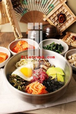 File gốc File gốc in tranh nền tường tổng hợp K60369 (trang trí) cho phòng khách