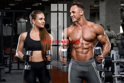 File gốc File gốc in tranh nền tường tổng hợp K60370 (in lụa) chi tiết cao