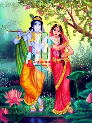 File gốc File gốc in tranh nền tường tổng hợp K60373 (PSD/TIFF) độ phân giải cao