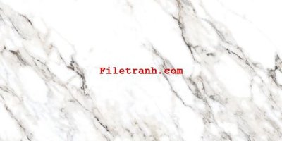 File gốc File gốc in tranh nền tường tổng hợp K60380 (in tráng gương) sang trọng