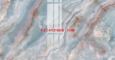 File gốc File gốc in tranh nền tường tổng hợp K60383 (in mica) trang trí