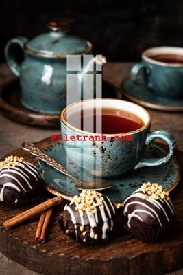 File gốc File gốc in tranh nền tường tổng hợp K60390 (PNG) không nền chất lượng