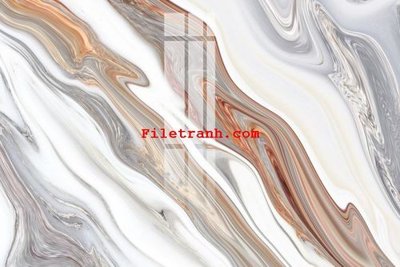 Ảnh mô tả file gốc in mica File gốc in tranh nền tường tổng hợp K60396