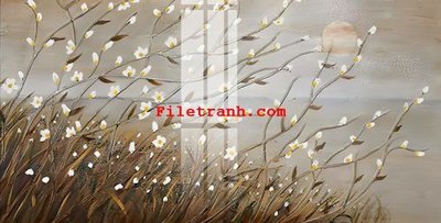 Tải file gốc File gốc in tranh nền tường tổng hợp K60423 (in khổ lớn) quảng cáo