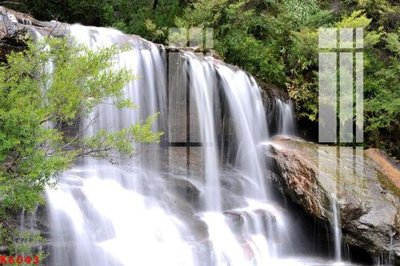 Hình ảnh file gốc in lụa File gốc in tranh tổng hợp K6043