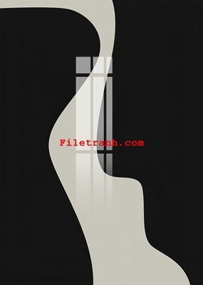 File in lụa File gốc in tranh nền tường tổng hợp K60456 (tân cổ điển) File gốc in tranh nền tường tổng hợp K60456