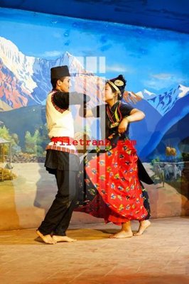 File tranh trang trí File gốc in tranh nền tường tổng hợp K60492 (tải file gốc)